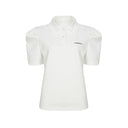 kandini-2023-polo-shirt-puff-short-sleeve
