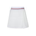 Kandini Women Terry Set-up Skirts