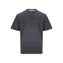 Kandini Graphic printed T-shirt (Unisex)