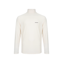 Kandini Logo Half-neck T-Shirt (Unisex)