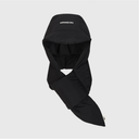 Kandini Women Goose Down Hood Scarf