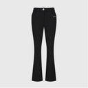 Kandini Women Signature Semi-bootcut Pants