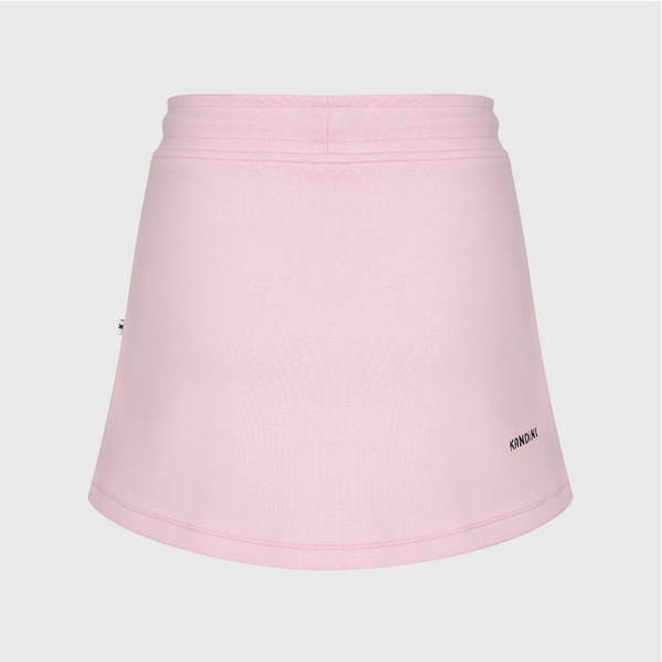 Kandini Women Sweat Mini Skirt