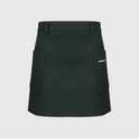 Kandini Women Wool Touch Pocket Skirt