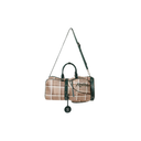 Keypote Boston Bag