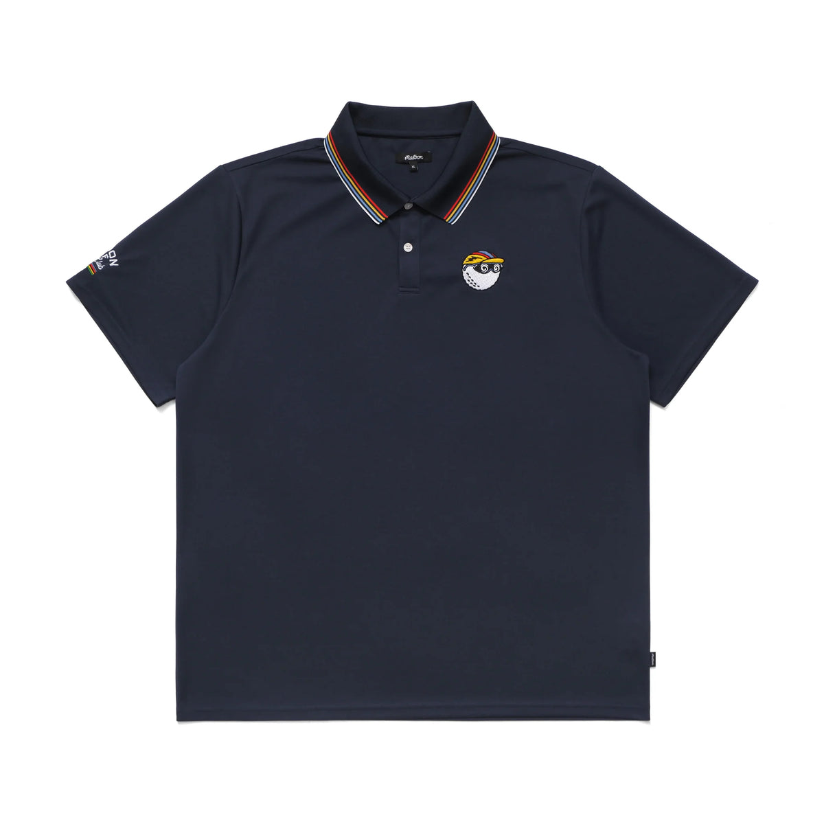 M-8707-NAVY_1.webp?crop=center