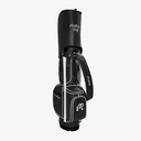 Malbon Golf Cart Bag