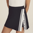 Malbom Golf Women Baseline Skirt