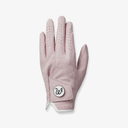 Malbon Golf Women Manuela Glove