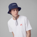 Malbon Golf Bucket Hat