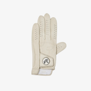 Malbon Golf Women Manuela Glove