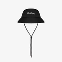 Malbon Golf Bucket Hat