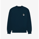 Malbon Golf Range Cooper Sweatshirt (Unisex)