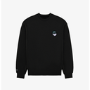 Malbon Golf Range Cooper Sweatshirt (Unisex)