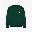 Malbon Golf Range Cooper Sweatshirt (Unisex)