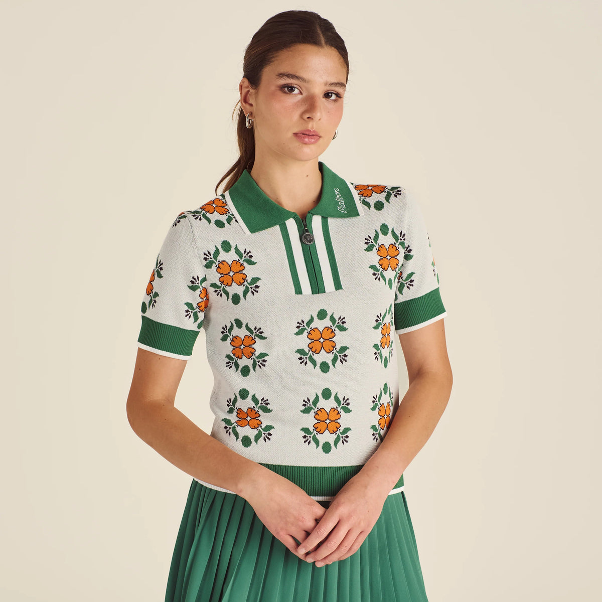 MalbonPreserve11.21.2406081.