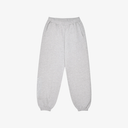 Malbon Golf Men Clubhouse Sweatpant