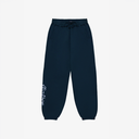 Malbon Golf Men Clubhouse Sweatpant