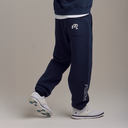 Malbon Golf Men Clubhouse Sweatpant