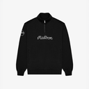 Malbon Golf Men Collegiate Sweatshirt