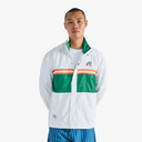 Malbon Golf Men Costanzo Windbreaker