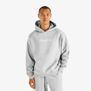 Malbon Golf Men Fesque Hoodie
