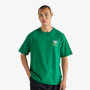 Malbon Golf Men Vacation Club Tee