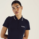 Malbon Golf Women Paloma Polo