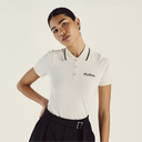 Malbon Golf Women Paloma Polo
