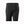 Load image into Gallery viewer, amazingcre-men-silver-a-skull-plain-shorts