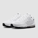 Nike Golf Air Max '95 G
