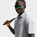Nike Golf Men Dri-FIT Chest Logo Polo