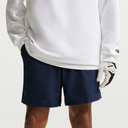 Nike Golf Men Dri-FIT Shorts