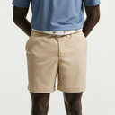 Nike Golf Men Dri-FIT Shorts