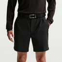 Nike Golf Men Dri-FIT Shorts
