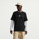 Nike Golf Men Retro Loose-Fit T-Shirt