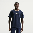 Nike Golf Men Retro Loose-Fit T-Shirt