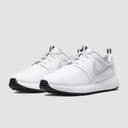 Nike Golf Roshe G PRM
