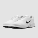 Nike Golf Victory Tour 4