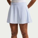 Nike Golf Women Dri-FIT Flouncy Skirt