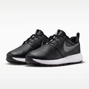 Nike Golf Roshe G PRM
