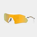 Oakley RADAR PLATE