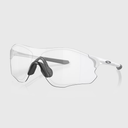 Oakley EVZERO PATH (Low Bridge Fit)