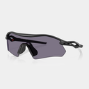Oakley RADAR PLATE