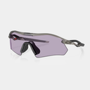 Oakley RADAR PLATE
