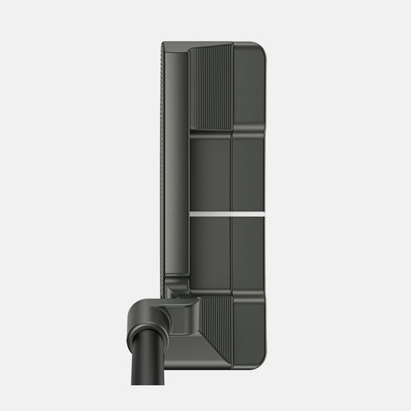 Ping 2024 PLD Anser 2D Putter