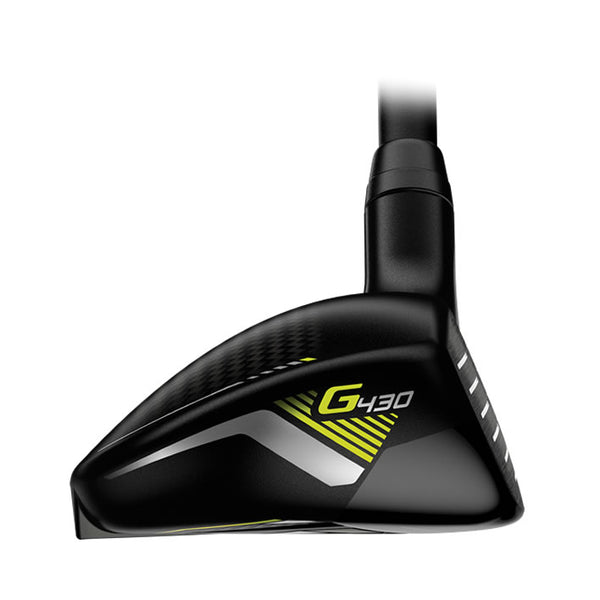 PING G430 HYBRIDE POUR HOMMES