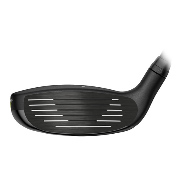 PING G430 HYBRIDE POUR HOMMES