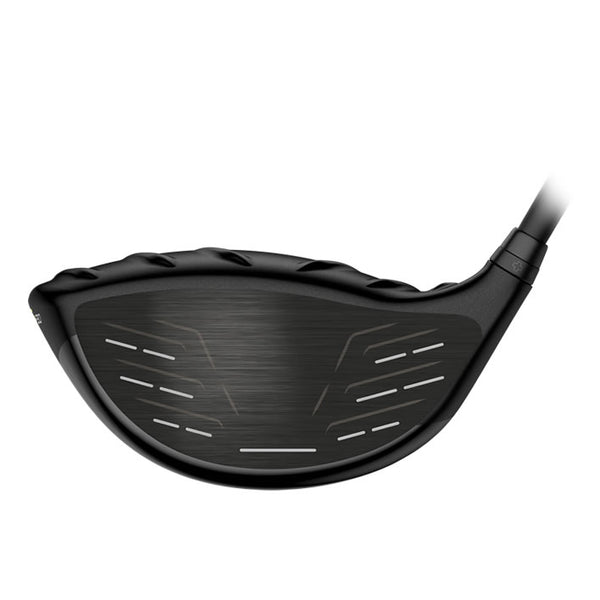 Demo of Ping G430 Men LST Driver