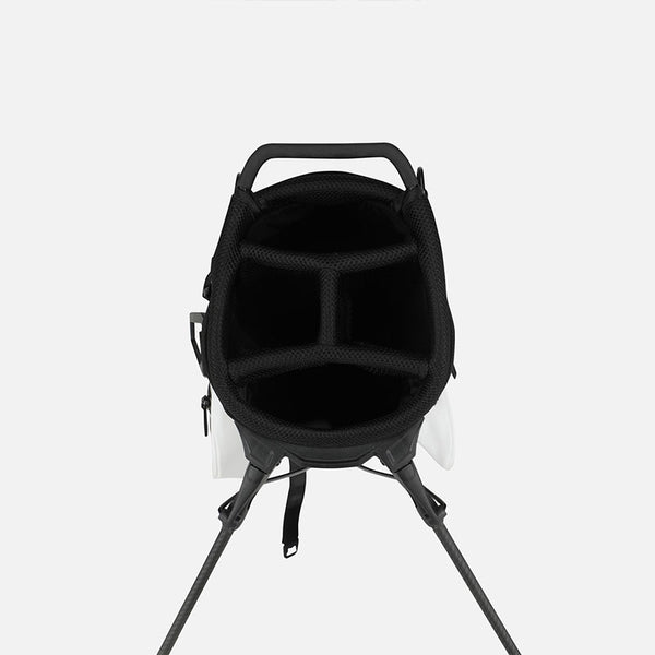 PXG KOREA 8.0" ESSENTIAL LIGHT-WEIGHT STAND BAG